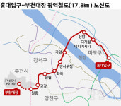 대박 호재 터졌다…들썩이는 가양동, 눈여겨볼 단지는