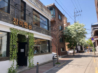평당 1억 찍은 성수동 꼬마빌딩…더 무섭게 뛸 겁니다