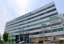 주변 집값 난리인데…대박 호재에도 구의동은 왜 이래?