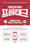 이 벽지 맘에 드네 3D로 우리집에 바로 적용할 수 있다고?