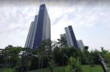 상반기 집값 더 무섭게 뛰었다…수도권은 19년 만에 최고치