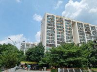 6억 이하 아파트가 안 보인다…하반기 더 뛰어오를 듯