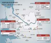 [사전청약 완전 정복] 분양가 따져보니…진접2지구, 정말 저렴한 거 맞아?