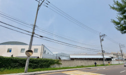 손 맞잡은 현대건설·신세계…가양동 복합개발 본격화