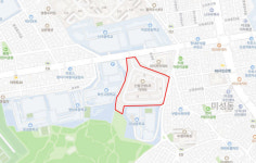 서울 관악구 미성건영아파트 공공재건축 포기…민간재건축으로 선회