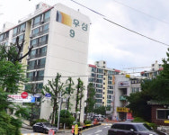 태릉우성 안전진단 최종 탈락…노원 재건축 비상