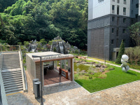 방배동에 역세권·숲세권이라지만…84㎡ 30억은 너무해