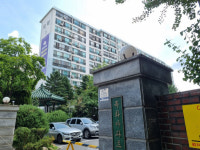 통합 재건축? 결사 반대 벌써 삐걱대는 여의도