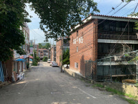 잠재력 폭발할 것…서울 대접 못 받던 온수 천지개벽