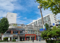 강남이어도 여긴 좀… 개포한신 재건축 건설사들은 시큰둥