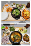 와~ 대박…감탄 절로 나오는 강남 아파트 조식 클래스