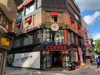 30억 낮춰도 안팔려요…몰락한 종로, 빌딩가격도 추락