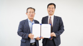 땅집고-비티지컨설팅 업무제휴 맺어…기업부동산 종합서비스 제공