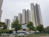 집값 2배 수직상승…84㎡ 10억 찍은 안산 단원구