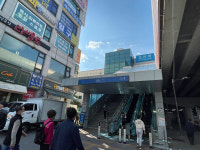 집값이 진짜 미쳤어요…전국 최고 폭등 오산에 무슨 일이