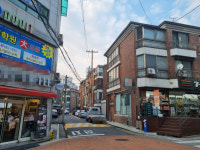 재개발 빨리빨리…용틀임하는 목동 일대 빌라값 천정부지