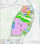 결국 고꾸라지나…1200억 투자 경산 신세계 아울렛 좌초 위기
