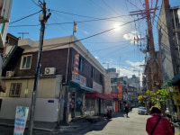 10억이나 싸네…공공개발로 빈 퍼즐 맞추는 신길뉴타운