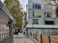 매출 0원, 진짜 죽겠어요…젊은이 자취 감춘 종각의 몰락