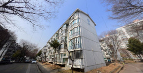 수천만원씩 다 떨어졌어요…노도강 집값 심상찮은 추락