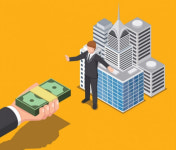 정말 한푼도 못 받나요…백화점서 장사하면 권리금 0원?