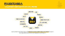 별 걸 다 해주네…아파트 입주민도 놀라는 신개념 서비스