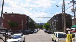 금품 살포까지 했다…고잔3구역 피 튀기는 수주전