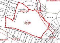 1년째 안 팔리던 골칫덩이 기숙사, 한 방에 비싸게 판 비결