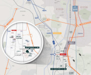 국평 분양가 4억대인데…현지 공인중개사도 여긴 좀