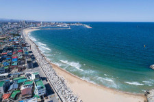 분양권도 1년 새 2배 뛰었다…속초 집값 미친 폭등