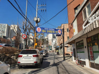 통합 개발되는 창신·숭인동…각자 가자 벌써 삐그덕