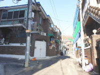 교통 최악 신림7구역, 신통기획·난곡선으로 대박났네