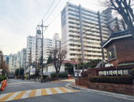 합치면 대박!…목동 코앞 7개 단지 통합 리모델링 추진