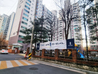 합치면 대박!…목동 코앞 7개 단지 통합 리모델링 추진