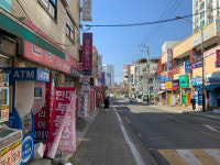이 입지에 황금노선까지…신통기획으로 날아오를까