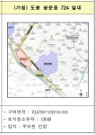 둘리네 동네도 신통기획…우이천 업고 개발 가속도?