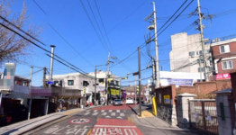 조합 내홍에 길 잃은 한남2구역…시공사 선정도 연기