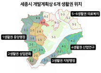 와, 시세 반값이네! 분양가에 혹했다가 평면도 보고 당황ㅣ엘리프세종6-3