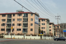 호재 이렇게 넘칠 수가…다시 후끈 달아오른 안산 부동산