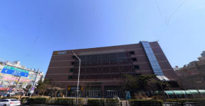 부천 최고 노른자 이마트 중동점 매각 추진…디벨로퍼들 군침