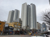 대통령 오는데 개발되겠지 용산 넘어 종로까지 들썩