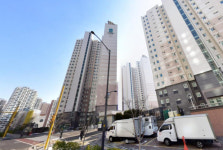 이 조건이 아녔는데 누구나집 1호 임차인들, 인천도시공사 사장 등 고소