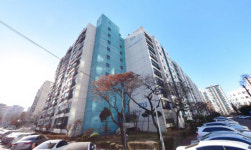 신반포7차 강남 첫 공공재건축 시동…주민도 과반이 찬성