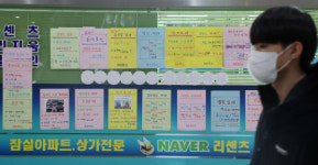 명함에도 중개사 떡 박아놓곤…보조원 사기에 전세금 홀라당