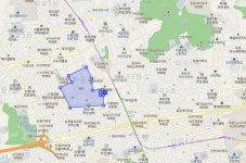 모아타운 돈 된다…빌라 투자의 성지로 떠오른 화곡동