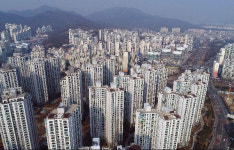 대구·세종·김포 등 규제지역 풀리나…주정심 결정 촉각