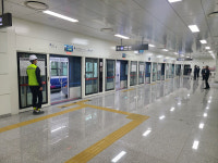 교통오지에 드디어…신림선 타고 집값 더 들썩일 이곳