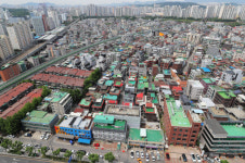 아파트보다 잘팔리네…서울서 팔린 집 10채 중 6채는 빌라