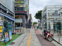 대장 아파트 될 것…성남 구도심 최고입지 신흥3구역