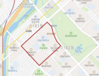 재건축 기대감 하늘 찌르는 분당…최고 수혜 단지는